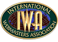 [International Webmasters Association]